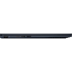 Ноутбук ASUS Zenbook 14 OLED UX3405CA-ST1486 Intel Core Ultra 5 225H 4300MHz/14'/2880x1800/16GB/512GB SSD/Intel Arc Graphics/Wi-Fi/Bluetooth/Windows 11 Pro (90NB14W1-M025Y0_Win11P) Blue, фото5