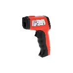 Пирометр Rexant R-400, фото 1
