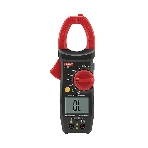 Токовые клещи UNI-T UT2117R, фото 1