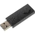 Гарнитура Logitech G PRO X чёрный, беспроводная, USB, подвижный микрофон, отсоединяемый кабель 2 м, фото15