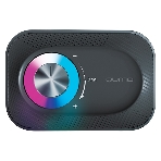 Активная акустическая система 2.1 + Bluetooth Qumo MIRAGE AS015, фото2