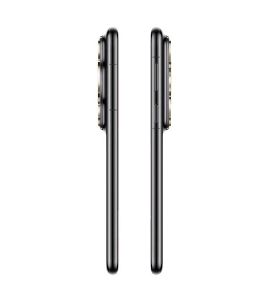 Смартфон Huawei Pura 80 Ultra 16/512Gb черный