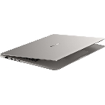 Ноутбук Honor MagicBook Pro 14 2025 14.6' ULTRA 5 32/1Tb GREY WIN 11, фото8