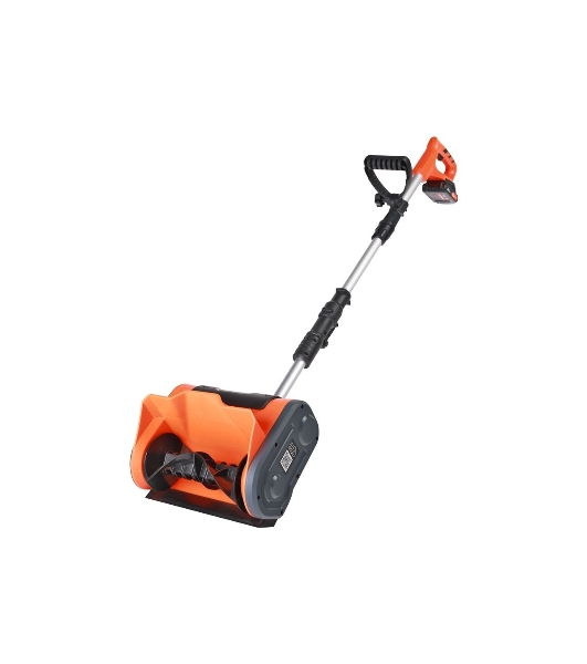 Снегоуборщик электрический Patriot PE 1002 UES