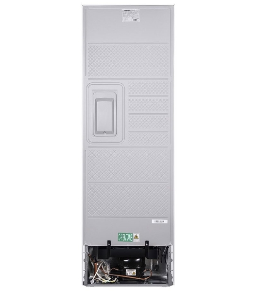 Морозильная камера Maunfeld MFFR170W, белый, 206л, 6 ящиков, 2 полки
