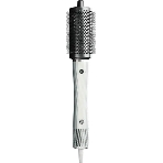 Фен-щетка Haier HHS-606 белый, 1200 Вт, ионизация, 38/64 мм, фото3