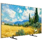 Телевизор TCL 55A400 Pro, Mini LED, 55', бежевый, QLED, 4K Ultra HD, 144Hz, Google TV, 3Gb/32Gb, фото18