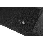 Монитор 23.8' MSI Pro MP245V VA 1920x1080, 100 Гц, 4 мс, 16:9, 300 кд/м², HDMI 1.4b, VGA, 3.5 мм, черный, фото4