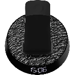 Портативная колонка BBK BTA1110 черный 10W 2.0 BT 10м 1800mAh, фото11