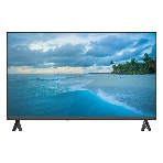 Телевизор Blackton 32' Bt 32FS02B черный LED HD 60Hz Android, фото 1