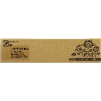 Драм-картридж GalaPrint GP-CF232A/051 (№32A) для принтеров HP LaserJet Pro M203/M203dn/M203dw/M206/M227/M227fdn/M227fdw/M227sdn/LaserJet Ultra M230/M230sdn/Canon LBP-160/LBP-162/MF-260/MF-264/MF-267/MF-269 Drum 23000 копий, фото 1