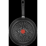 Сковорода Tefal Delicious 24 см, B8180455, фото2