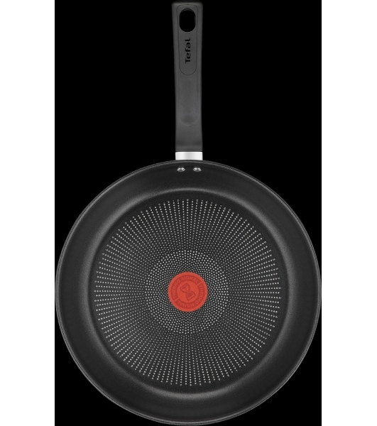 Сковорода Tefal Delicious 24 см, B8180455