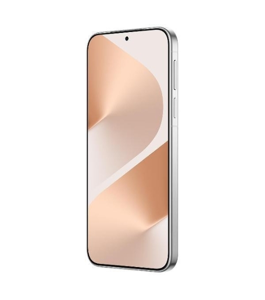 Смартфон Huawei Pura 80 HED-LX9, 12/256Gb, белый