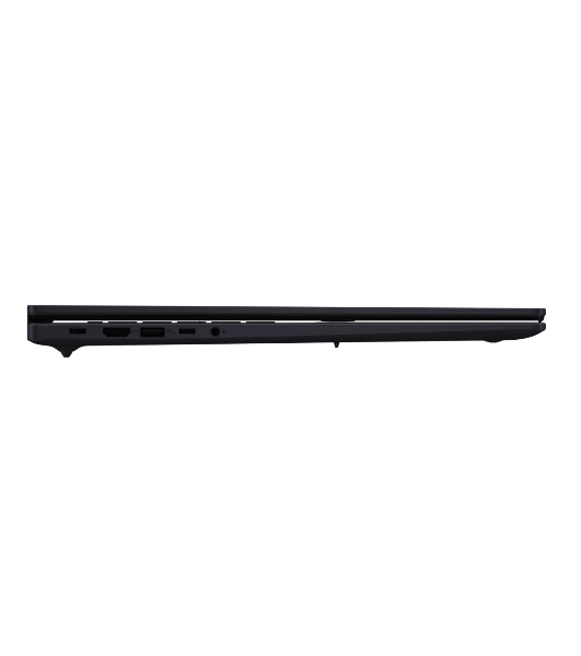 Ноутбук ASUS Vivobook 18 Special M1807HA-S8108 AMD Ryzen 7 260 3.8GHz/DDR5 16Gb/512Gb SSD/AMD Radeon Graphics/18,4' (1920 x 1200) 144Hz16:10 AG,/No OS/2.45 kg/Quiet Blue