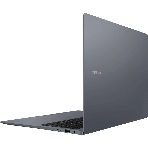 Ноутбук Samsung Galaxy Book 4 Pro NP960 Core Ultra 5 125U 16Gb SSD512Gb Intel Arc 16' AMOLED Touch 3K (2880x1800) Windows 11 Home grey WiFi BT Cam (NP960XGK-LG6IN), фото6