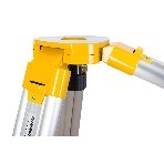 Штатив ERMENRICH PLT30 83093, фото6