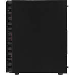 Компьютер Bloody BD-PC CB76T2 TWR i7 14700F (2.1) 32Gb SSD 1Tb RTX 5070 12Gb Windows 11 Home 64 GbitEth 650W черный (RUS) (2141987), фото8