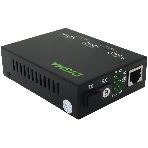 Медиаконвертер Digma DMC-1F53-20B, фото3