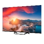 Телевизор Haier 75' DH1WVFD03RU S2 Pro черный HQLED 4K UHD 60Hz Smart TV 2GB/32GB, фото6