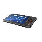 Планшет Urovo P8100 8', 4Gb, 64Gb, 4G LTE, Android, черный, фото4