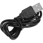 USB-концентратор Defender Quadro Promt, USB 2.0, USB, USB, фото2