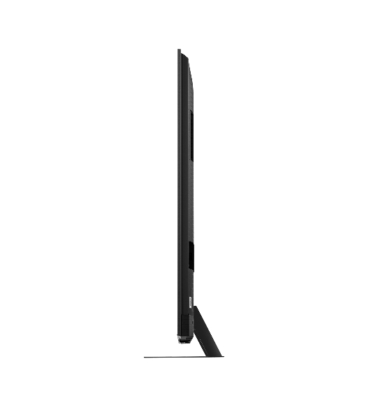Телевизор Hisense 85' Mini-LED 4K UHD 85U7S PRO