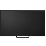 Телевизор Hisense 85'' RGB Mini-LED Ultra HD, фото5