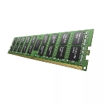 Оперативная память Samsung, DDR5, 128GB (1x128 GB), 4800 MHz, CL40, ECC, RDIMM, OEM, фото 1