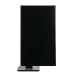 Монитор 27' Lime G270L IPS 2560x1440, 165 Гц, 1 мс, 16:9, 350 кд/м2, 1xHDMI, 1xDP, 1xUSB-C, 2xUSB, 1x3.5 мм, черный, фото3