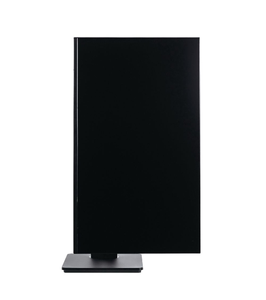 Монитор 27' Lime G270L IPS 2560x1440, 165 Гц, 1 мс, 16:9, 350 кд/м2, 1xHDMI, 1xDP, 1xUSB-C, 2xUSB, 1x3.5 мм, черный
