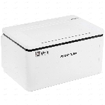 Принтер лазерный Pantum BP2300w, A4, ч/б, печ. до 22 стр/мин., 1200 x 1200 dpi, USB, Wi-Fi, фото 1
