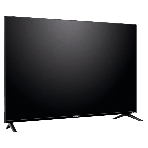 Телевизор Maunfeld 55' MLT55UST02 черный LED UHD 60Hz Салют ТВ, фото7
