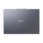 Ноутбук Lenovo IdeaPad Slim 3 16IRH10 16' 1920x1200 Intel Core i5 13420H 16 Gb/512 Gb No OS серый, фото4