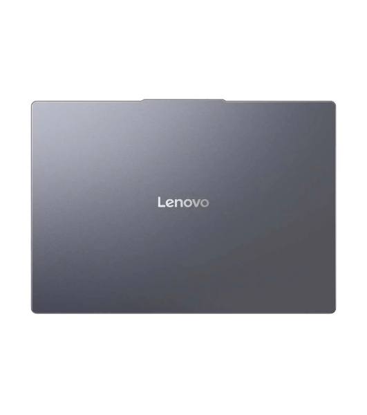 Ноутбук Lenovo IdeaPad Slim 3 16IRH10 16' 1920x1200 Intel Core i5 13420H 16 Gb/512 Gb No OS серый