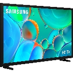 Телевизор Samsung 32' UE32H5000FUXRU черный LED FHD 120Hz Tizen OS, фото3