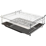 Независимый духовой шкаф Gorenje BCM4547DG, фото2