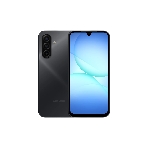 Смартфон Samsung Galaxy A17 SM-A175F, 4/128Gb черный, фото 1