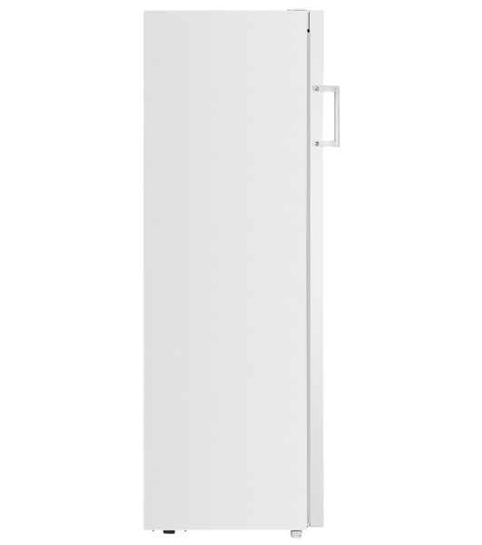 Морозильная камера Maunfeld MFFR170W, белый, 206л, 6 ящиков, 2 полки