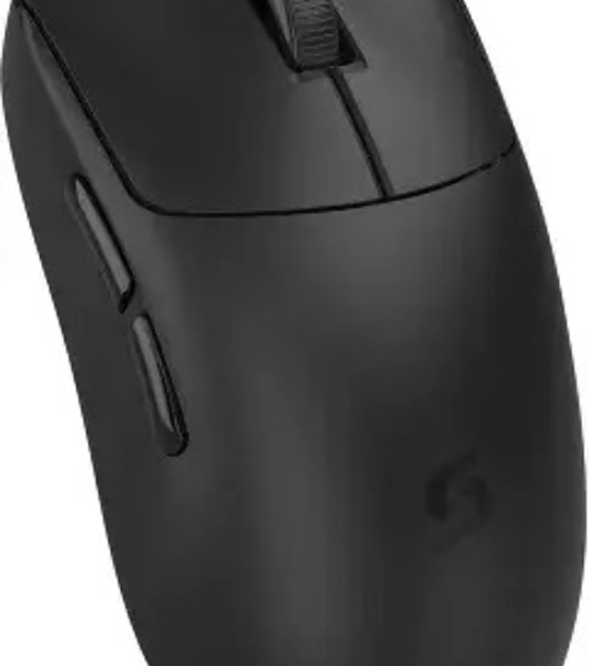 Мышь A4Tech Bloody SG5 SE черный оптическая 30000dpi беспров. USB/USB-C