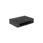 Коммутатор неуправляемый ORIGO OS2105/A2A 5x1000Base-T, корпус пластик, фото2