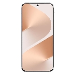 Смартфон Huawei Pura 80 HED-LX9, 12/256Gb, белый, фото9