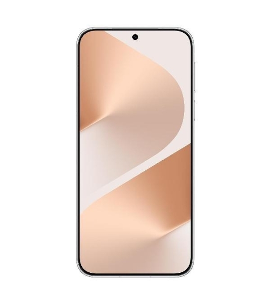 Смартфон Huawei Pura 80 HED-LX9, 12/256Gb, белый