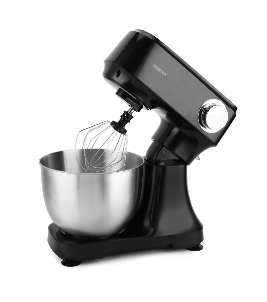 Миксер планетарный Centek CT-1152