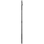 Планшет Samsung Galaxy Tab S11 Ultra 5G 16/1TB Gray CAU, фото7