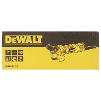 Угловая шлифовальная машина DeWalt DWE4157 (DWE4157-QS), фото2