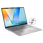Ноутбук 16' ASUS Vivobook S16 S3607VA-RP173 Core 5 210H/16Gb/SSD512Gb/IntelGraphics/1920x1200/NoOS/s, фото3