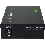 Медиаконвертер Digma DMC-1F53-20B, фото4