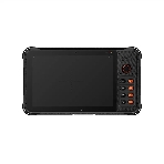 Планшет Urovo P8100 8', 4Gb, 64Gb, 4G LTE, Android, черный, фото5