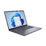 Ноутбук Lenovo IdeaPad Slim 3 16IRH10R/Intel Core 7 240H/16'/16GB/1024GB SSD/Intel Graphics/Windows 11 Pro/серый/1.73kg, фото4